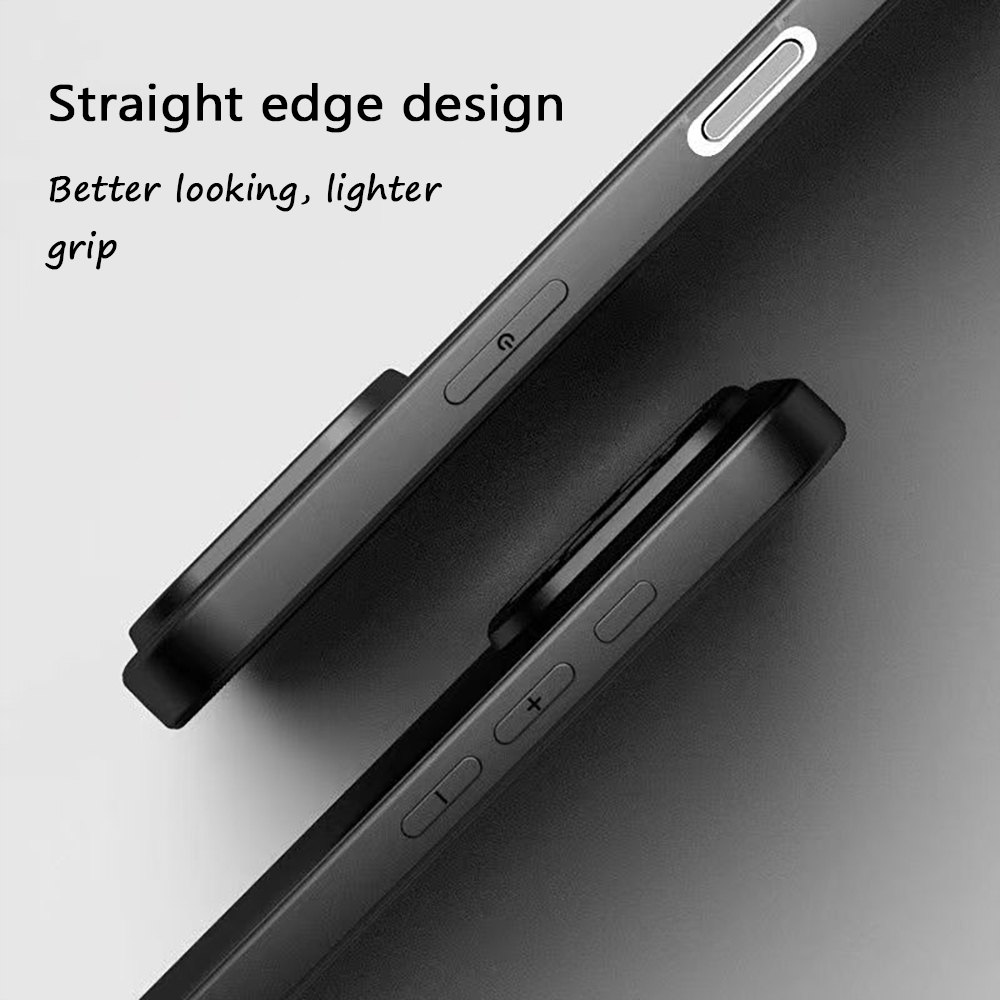 Custodia per telefono in vetro - Phone Cases For Iphone 15 recensione e prezzo
