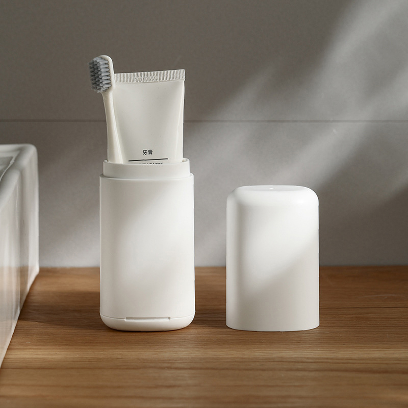 Contenitore per dentifricio in - Phone Cases The Dairy recensione e prezzo
