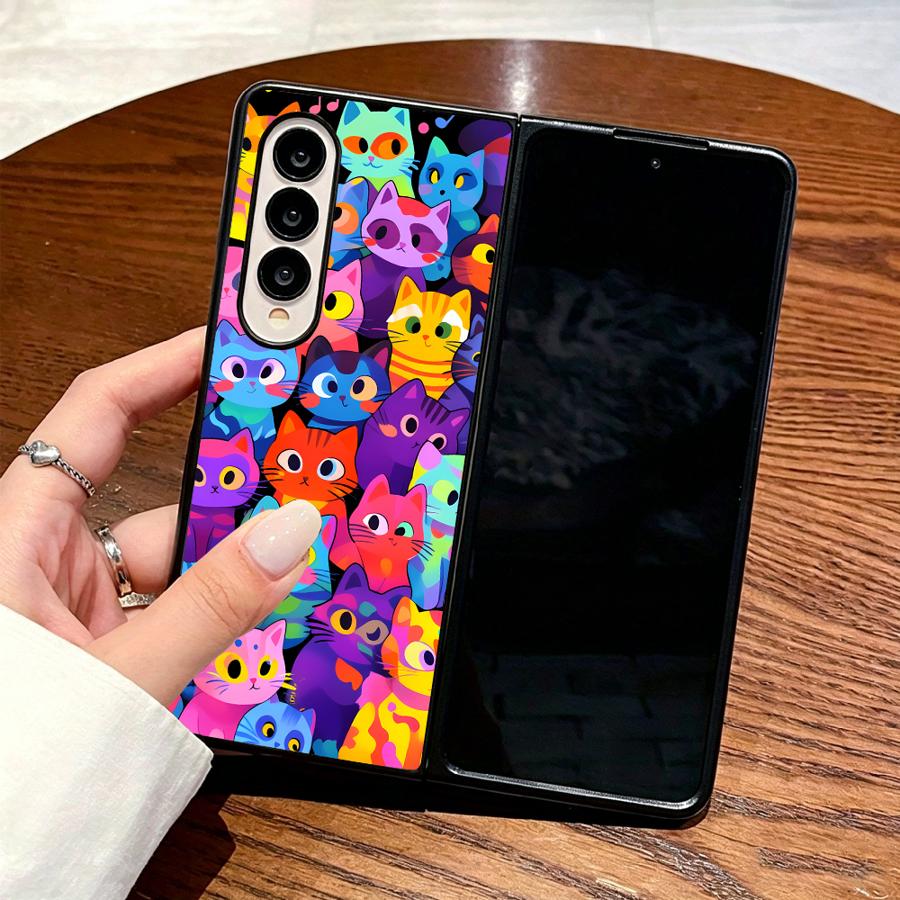 Cover Completa per Telefono co - Phone Cases Z Flip 5 recensione e prezzo