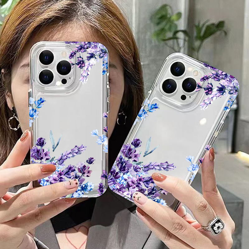Custodia per telefono in TPU m - Phone Cases Protective recensione e prezzo