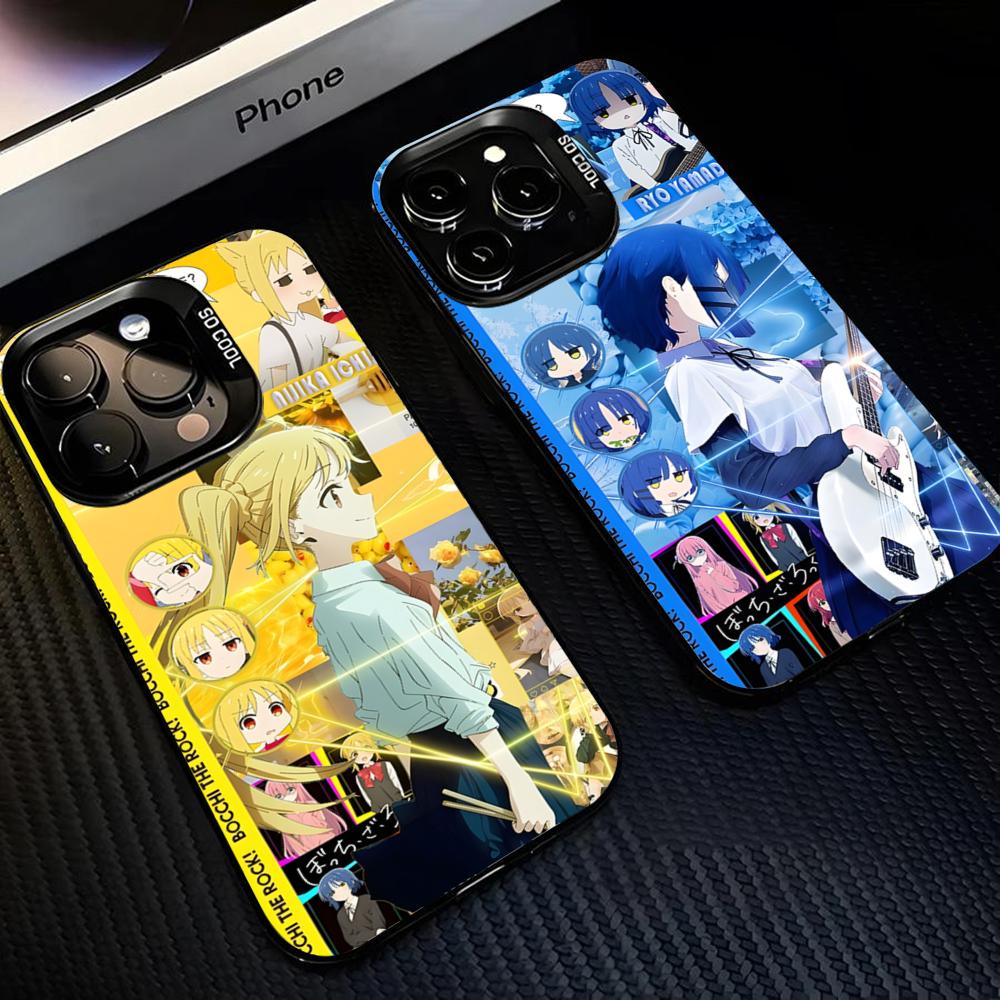 Cover per telefono Anime Cool  - Phone Cases For Iphone 15 recensione e prezzo