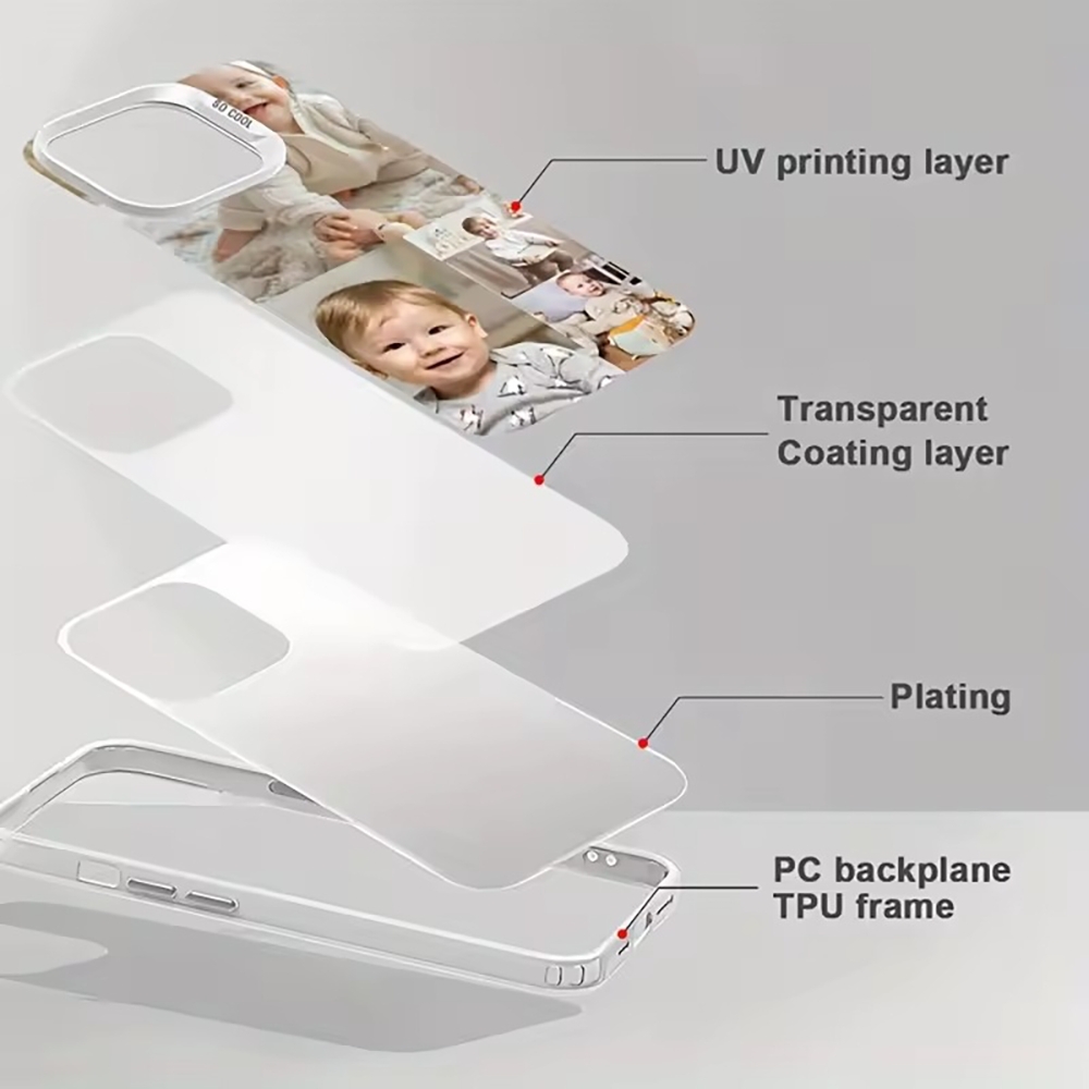 Cover per telefono Anime Cool  - Phone Cases For Iphone 15 recensione e prezzo