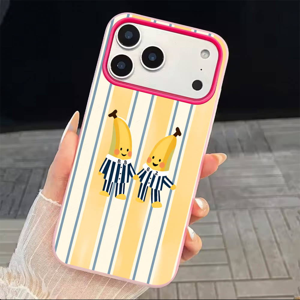 Custodia per telefono in gelat - Cute Cartoon Case recensione e prezzo